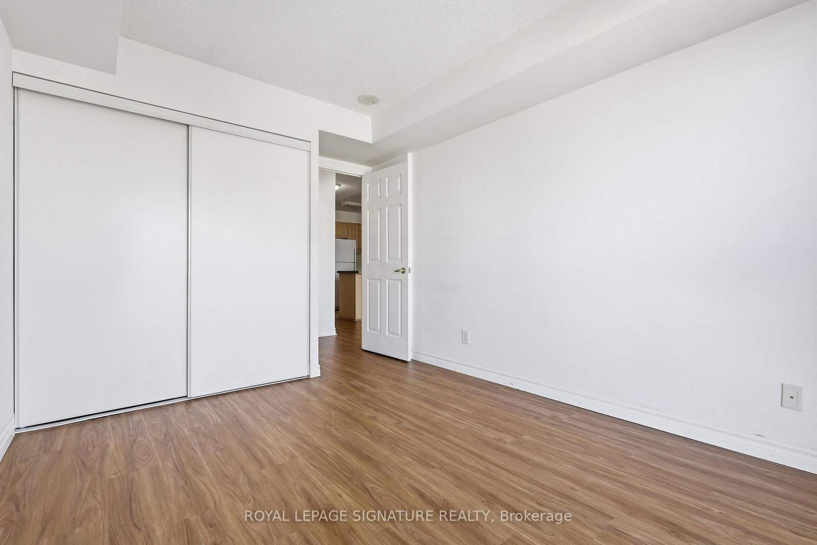 5 Michael Power Place, Unit 2109 - Photo 9