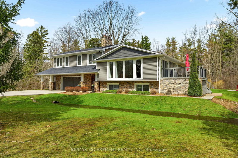 6685 MCNIVEN Rd, Burlington, L7P 0K2 | Image 2