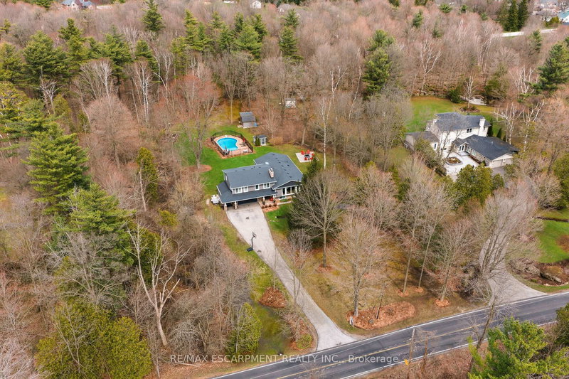 6685 MCNIVEN Rd, Burlington, L7P 0K2 | Image 3