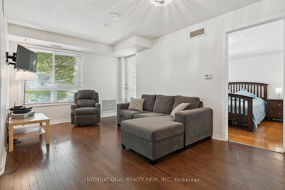 6 Dayspring Brampton,ON L6P 2Z6 — Photo 11