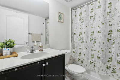 6 Dayspring Brampton,ON L6P 2Z6 — Photo 15