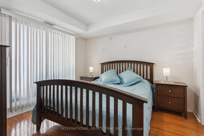 6 Dayspring Brampton,ON L6P 2Z6 — Photo 16