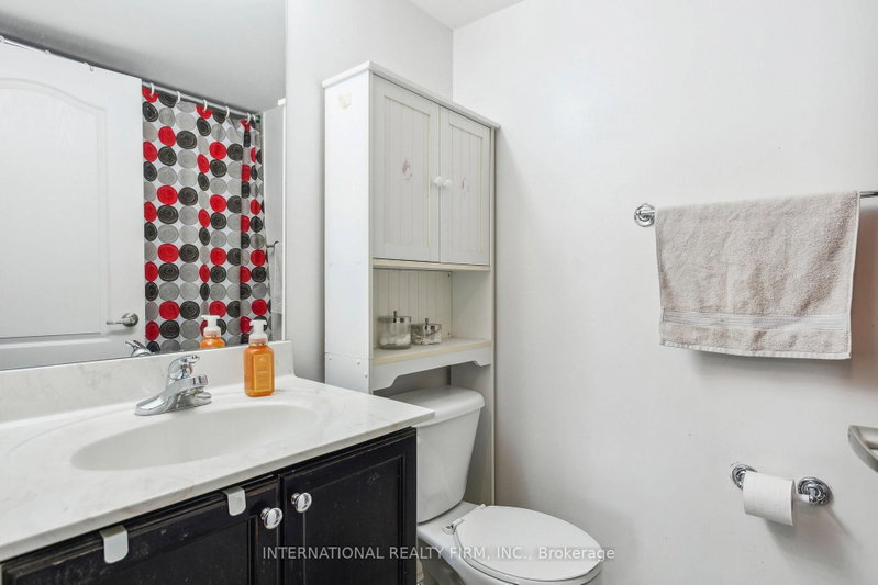 6 Dayspring Brampton,ON L6P 2Z6 — Photo 19