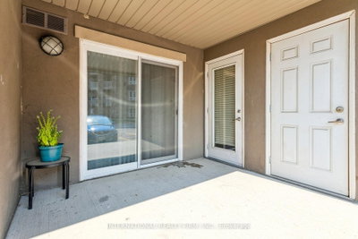 6 Dayspring Brampton,ON L6P 2Z6 — Photo 20