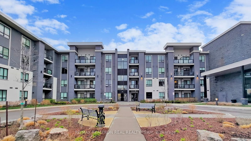 332 - 3170 Erin Mills Pkwy, Mississauga, L5L 0B6 | Image 2