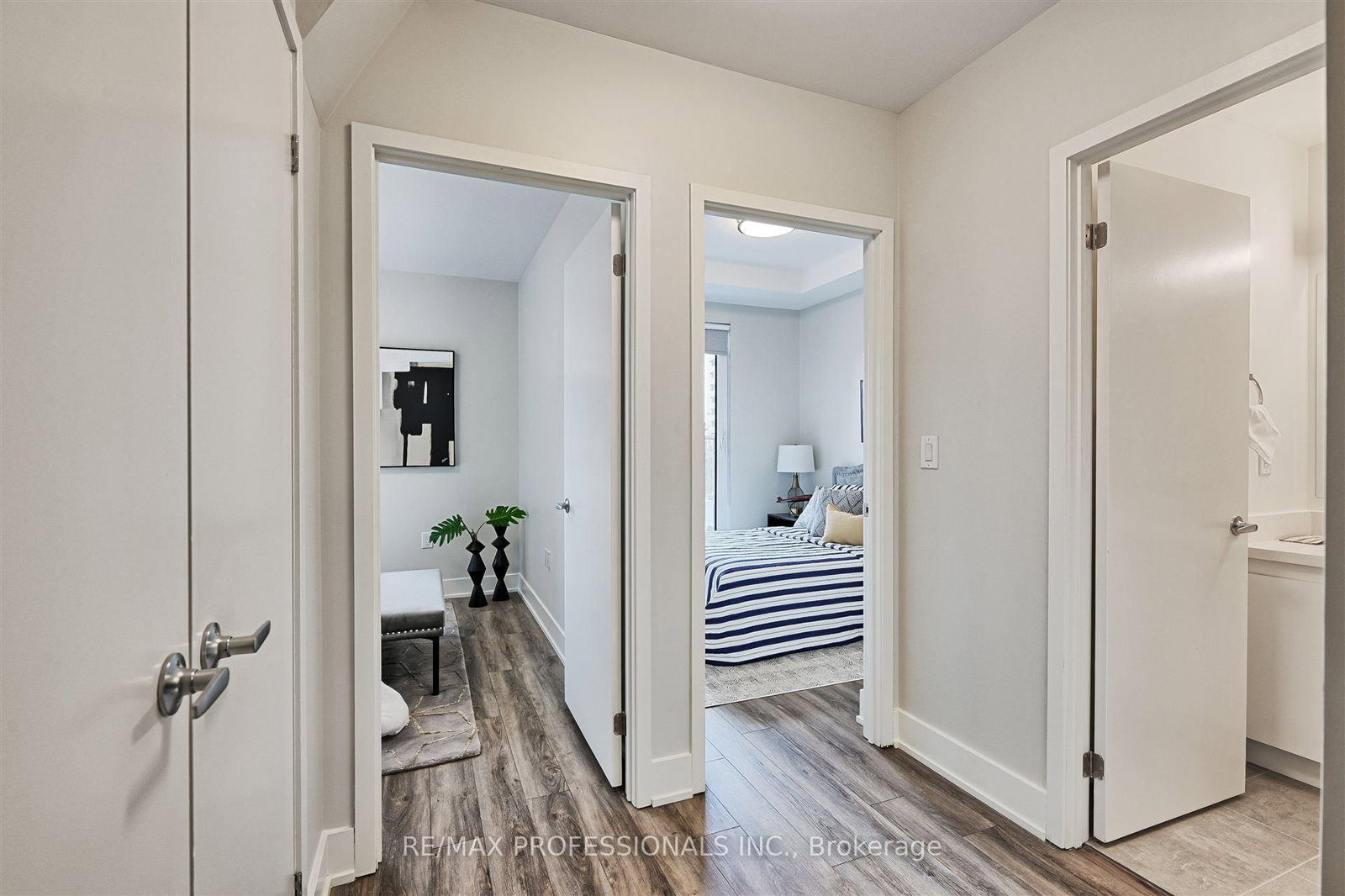 62 Dixfield Drive, Unit 114 - Photo 10