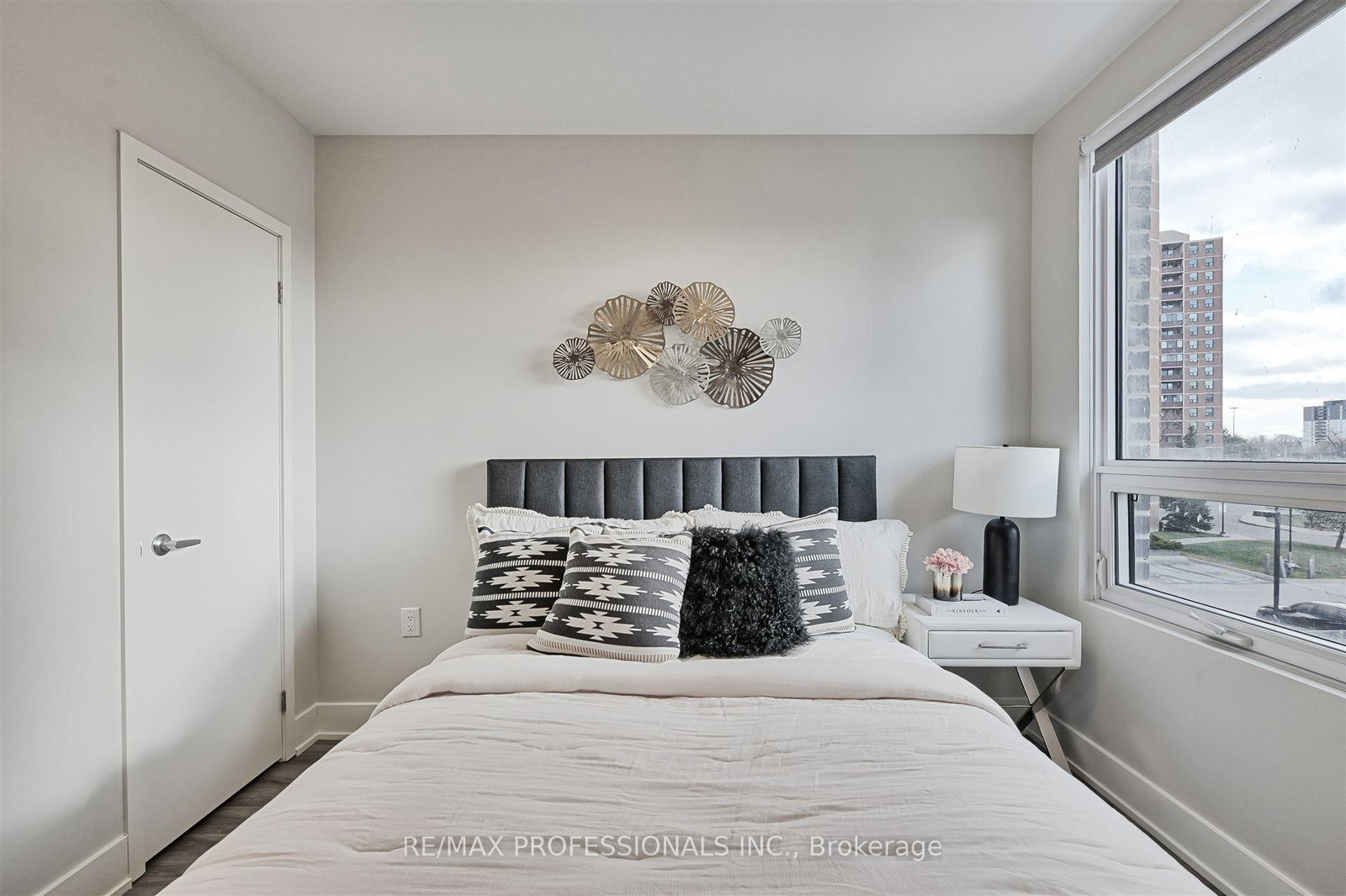 62 Dixfield Drive, Unit 114 - Photo 14