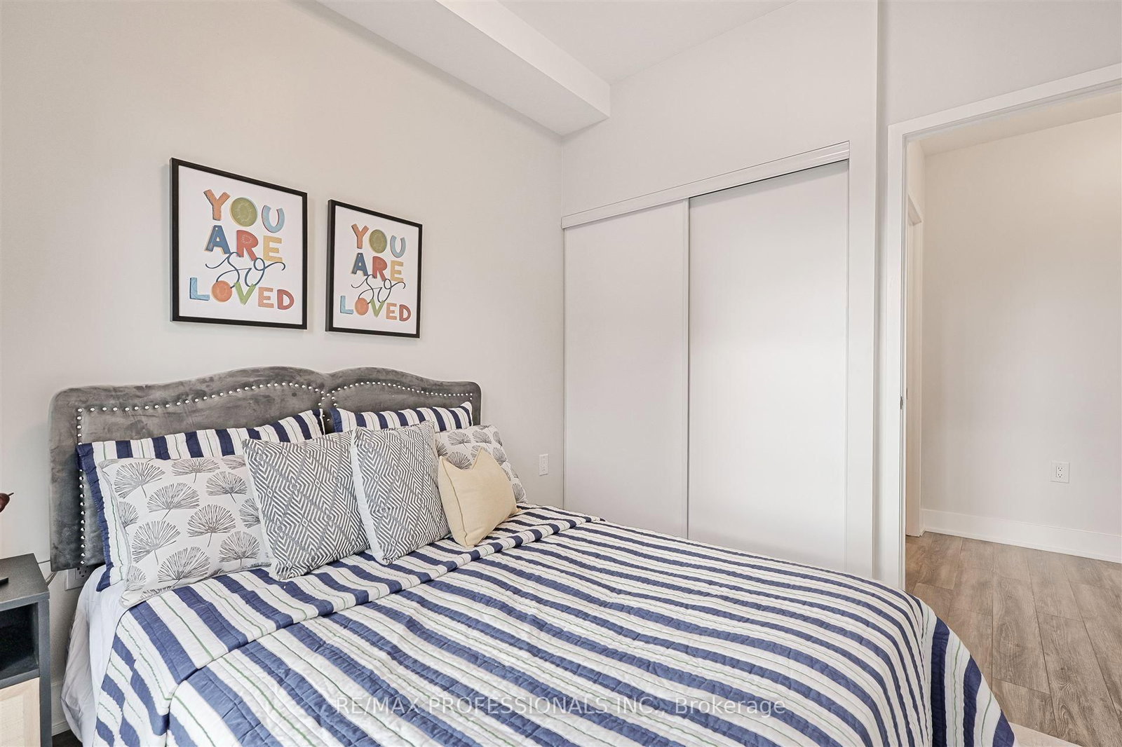 62 Dixfield Drive, Unit 114 - Photo 17