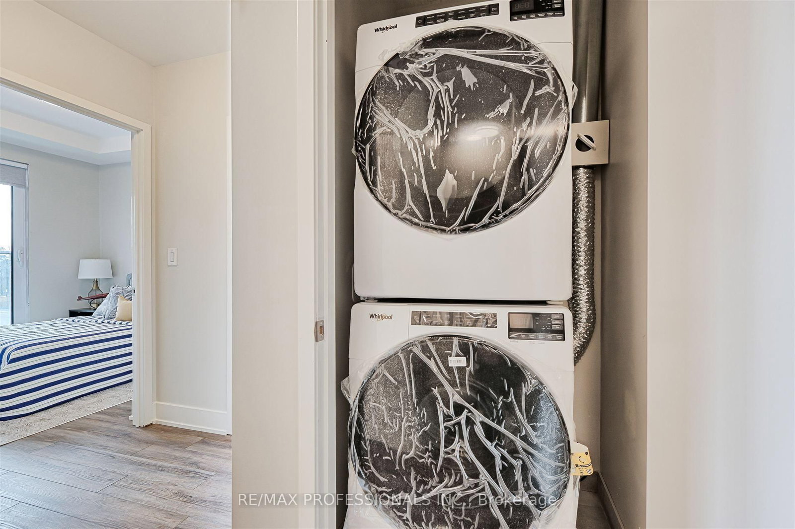 62 Dixfield Drive, Unit 114 - Photo 18