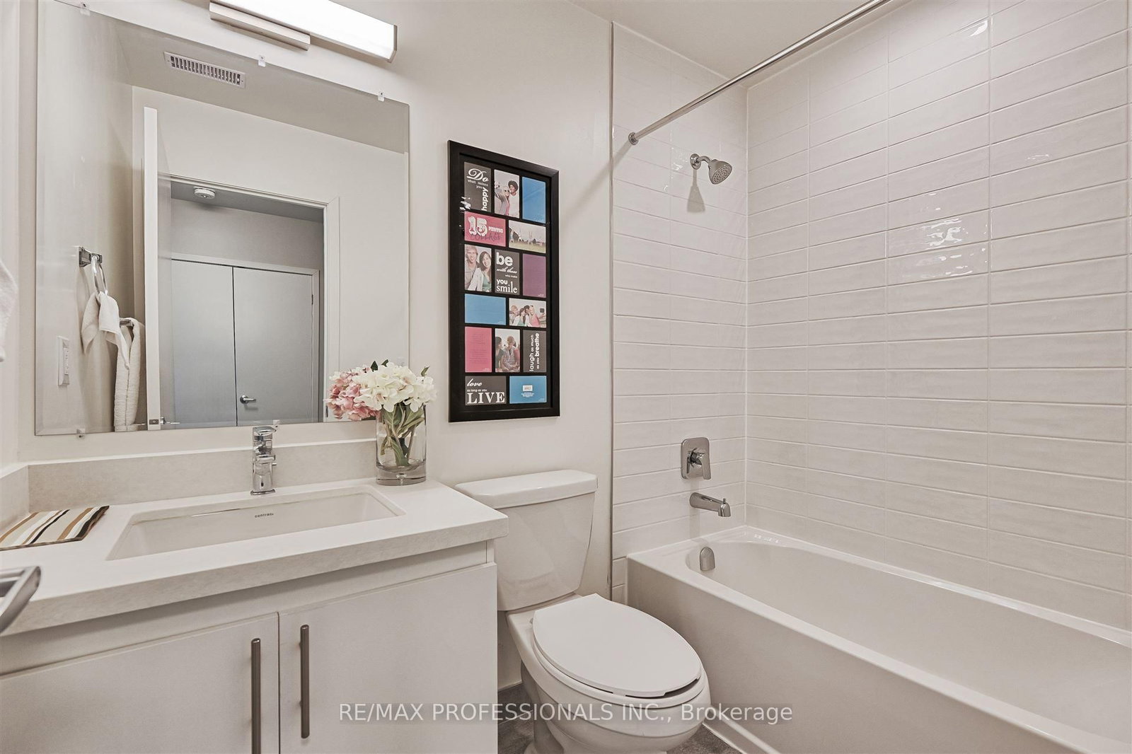 62 Dixfield Drive, Unit 114 - Photo 19