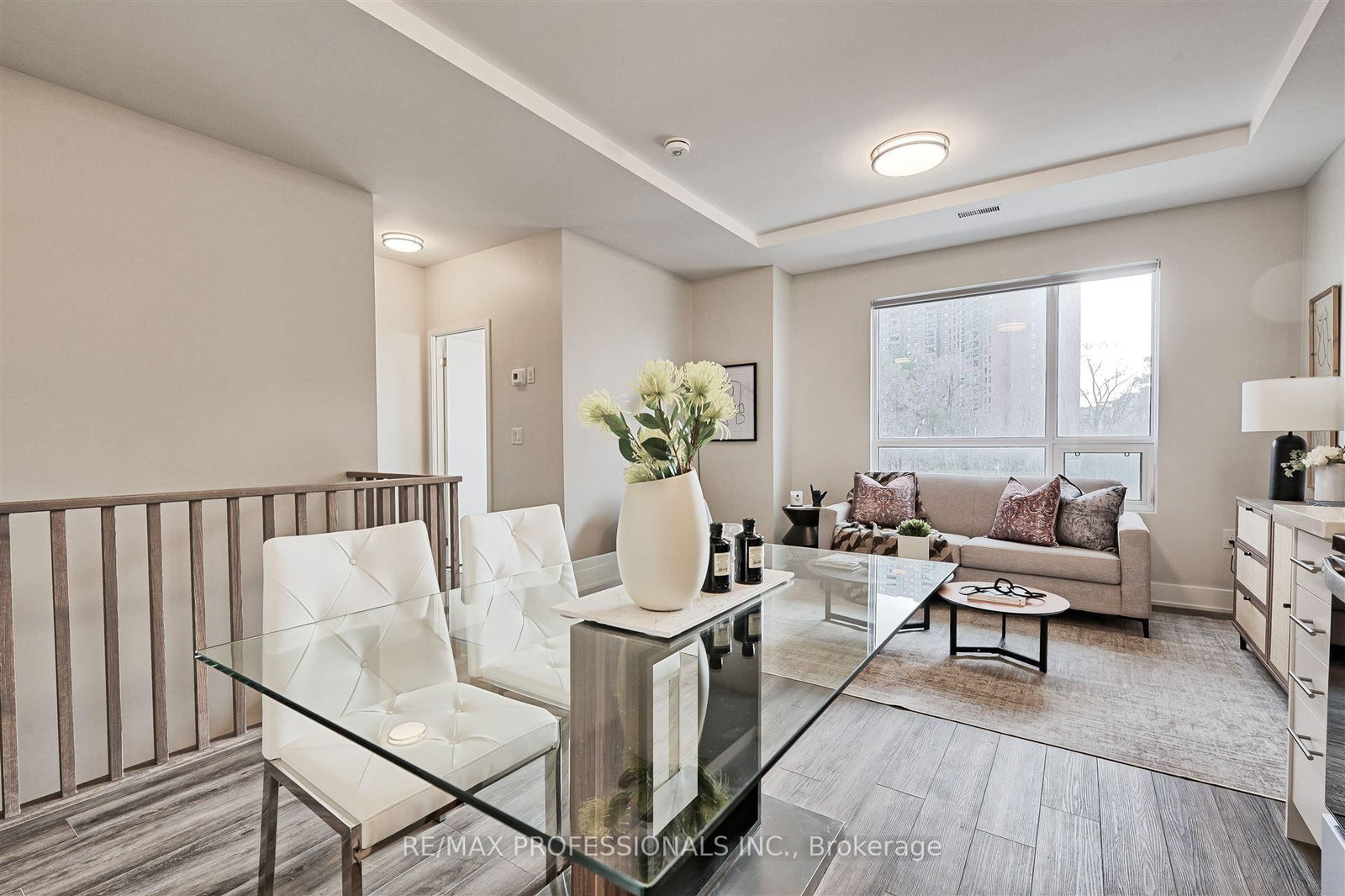 62 Dixfield Drive, Unit 114 - Photo 4