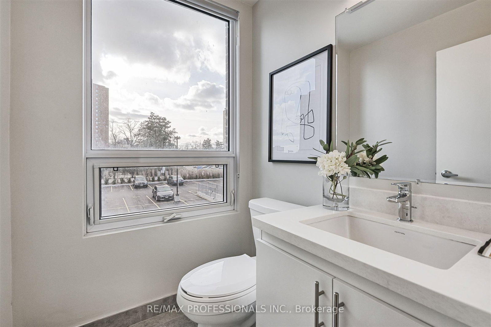 62 Dixfield Drive, Unit 114 - Photo 9