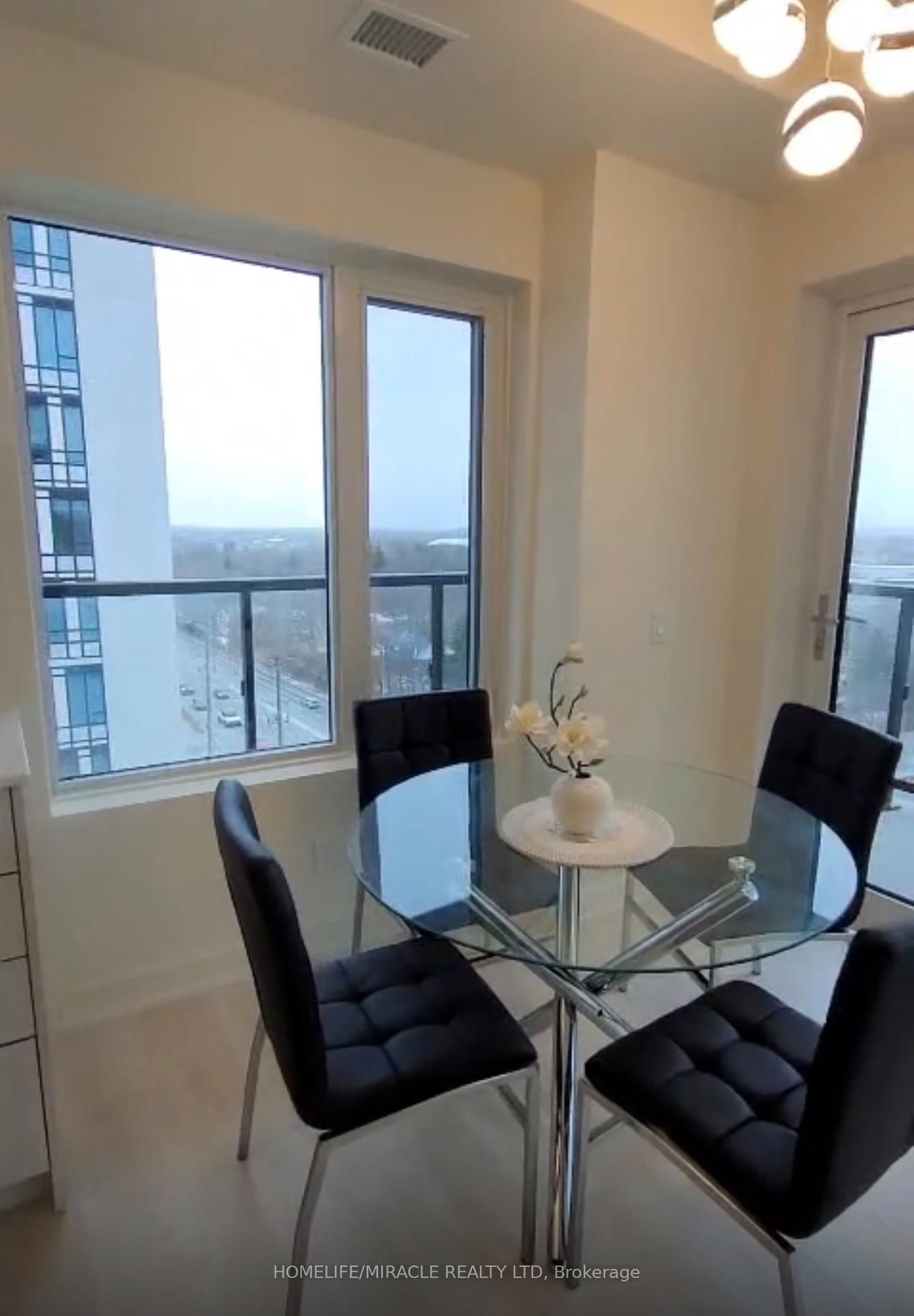 8020 Derry Road, Unit 808 - Photo 17