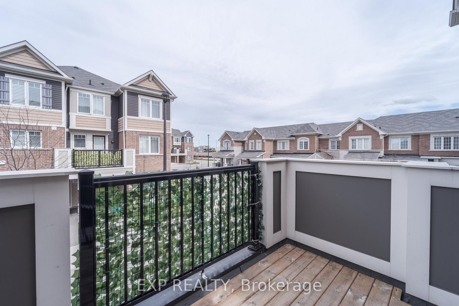 Townhouse for sale at 84-1000 Asleton Boulevard, Milton, Ontario, L9T 9L2 - Willmott - MLS: W13022290