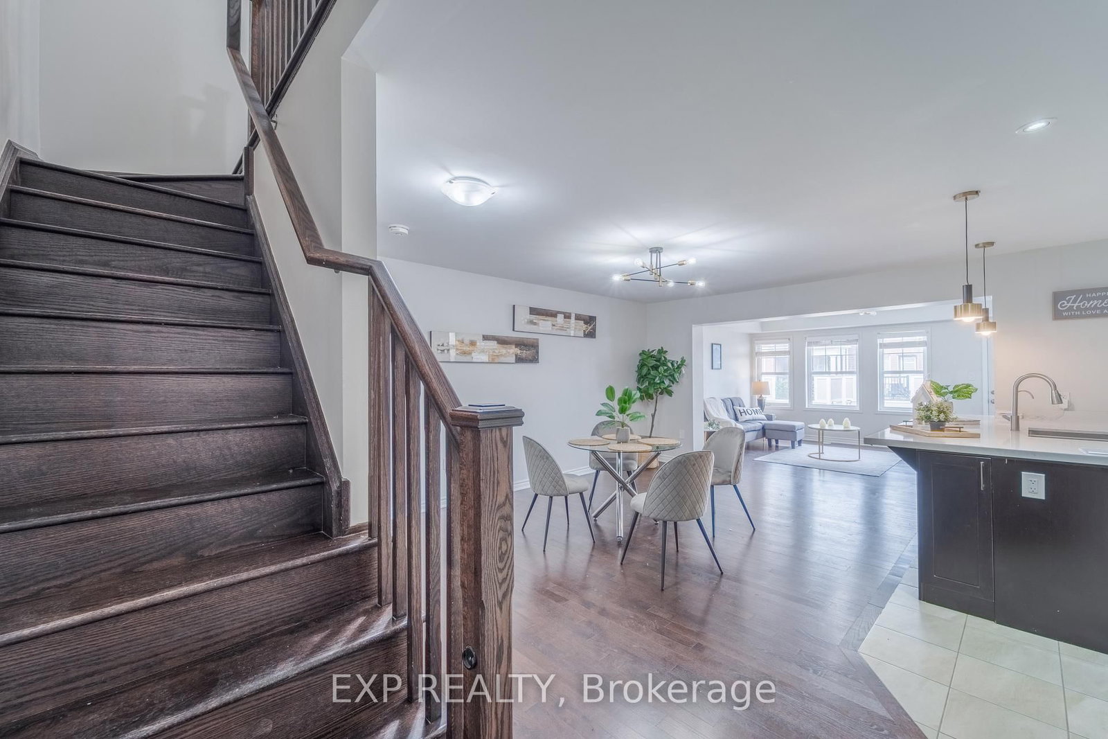 Townhouse for sale at 84-1000 Asleton Boulevard, Milton, Ontario, L9T 9L2 - Willmott - MLS: W13022290