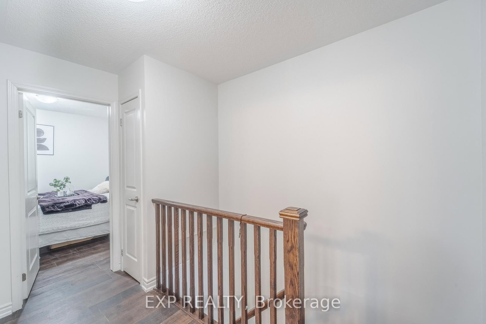 Townhouse for sale at 84-1000 Asleton Boulevard, Milton, Ontario, L9T 9L2 - Willmott - MLS: W13022290