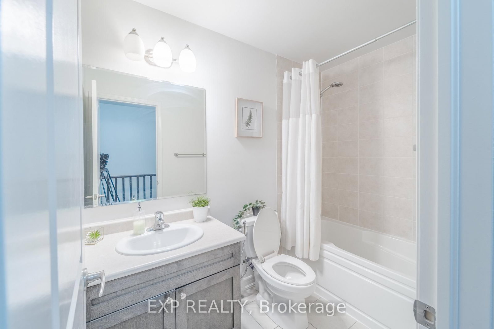 Townhouse for sale at 84-1000 Asleton Boulevard, Milton, Ontario, L9T 9L2 - Willmott - MLS: W13022290