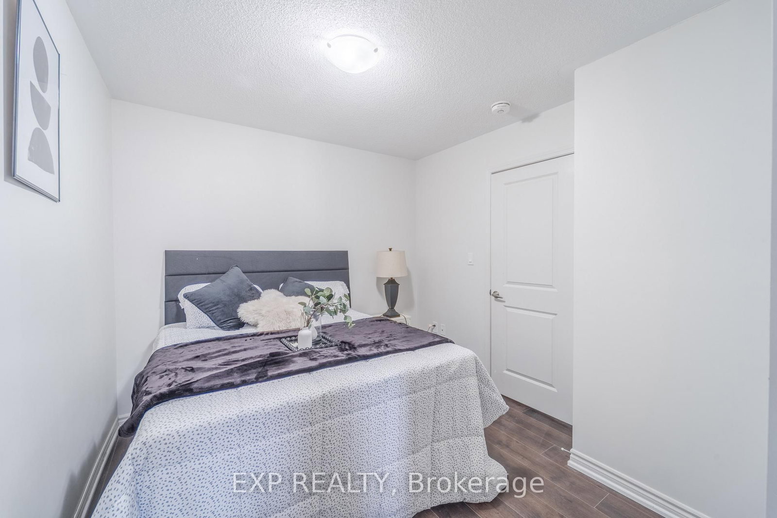 Townhouse for sale at 84-1000 Asleton Boulevard, Milton, Ontario, L9T 9L2 - Willmott - MLS: W13022290