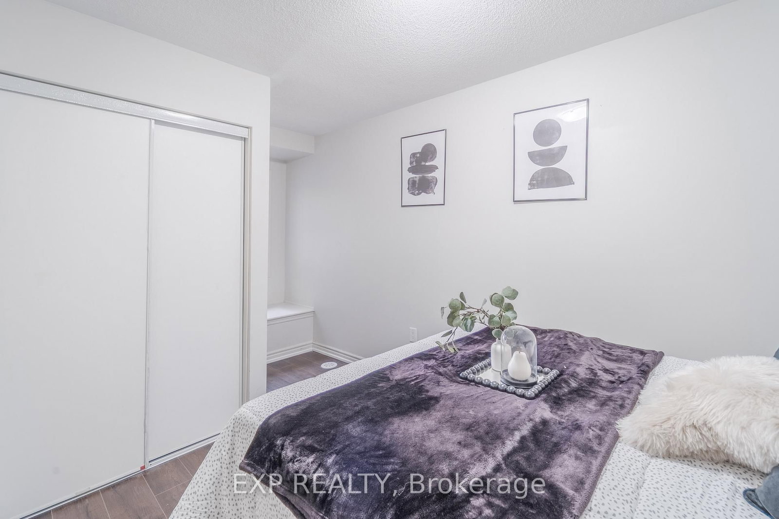 Townhouse for sale at 84-1000 Asleton Boulevard, Milton, Ontario, L9T 9L2 - Willmott - MLS: W13022290