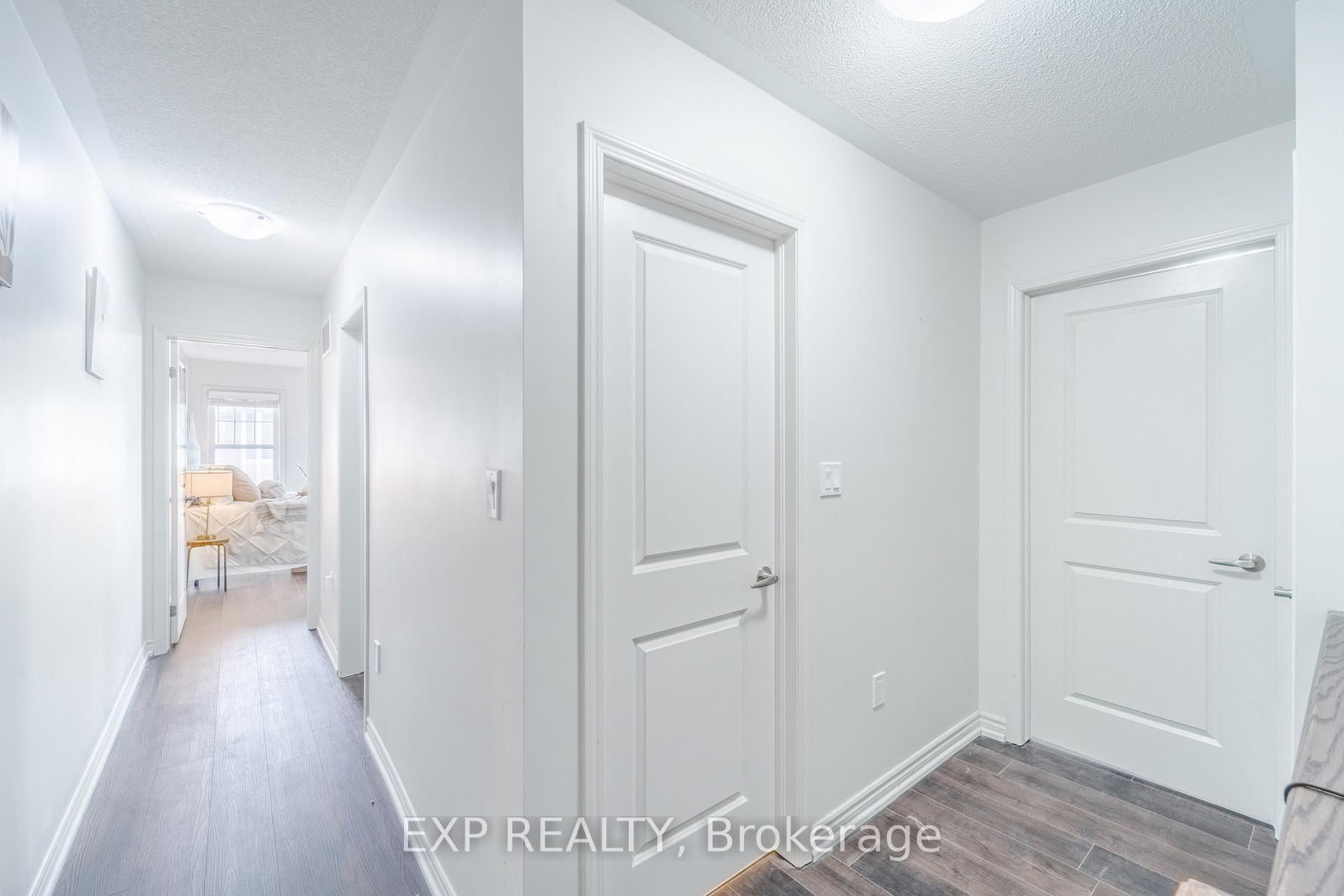 Townhouse for sale at 84-1000 Asleton Boulevard, Milton, Ontario, L9T 9L2 - Willmott - MLS: W13022290