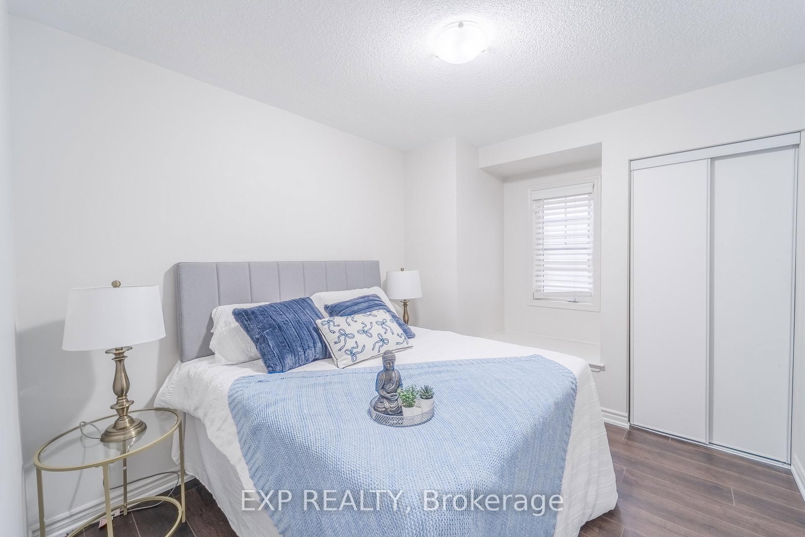 Townhouse for sale at 84-1000 Asleton Boulevard, Milton, Ontario, L9T 9L2 - Willmott - MLS: W13022290