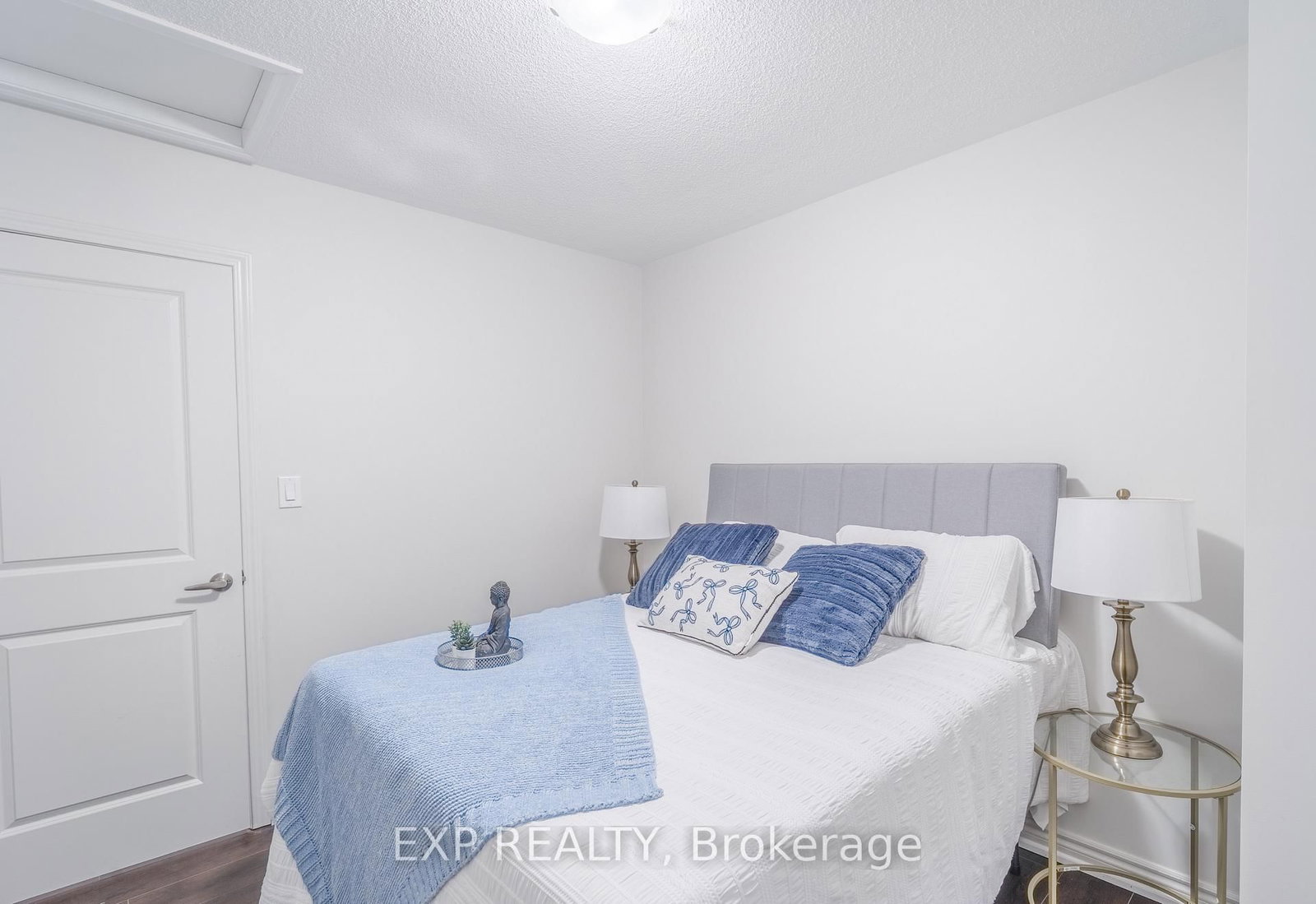 Townhouse for sale at 84-1000 Asleton Boulevard, Milton, Ontario, L9T 9L2 - Willmott - MLS: W13022290