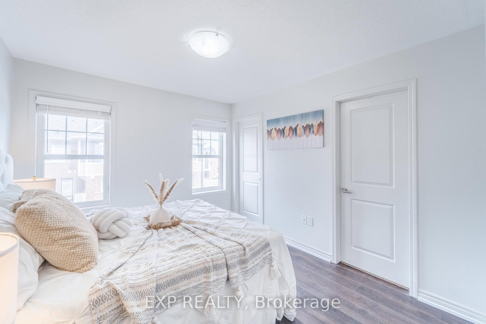 Townhouse for sale at 84-1000 Asleton Boulevard, Milton, Ontario, L9T 9L2 - Willmott - MLS: W13022290