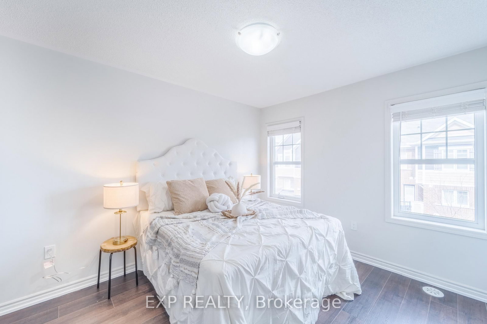 Townhouse for sale at 84-1000 Asleton Boulevard, Milton, Ontario, L9T 9L2 - Willmott - MLS: W13022290