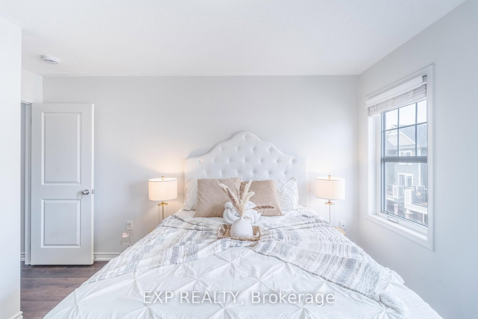 Townhouse for sale at 84-1000 Asleton Boulevard, Milton, Ontario, L9T 9L2 - Willmott - MLS: W13022290