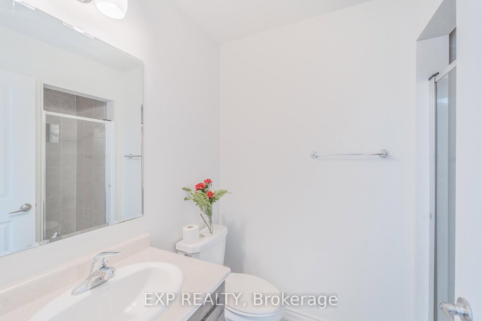 Townhouse for sale at 84-1000 Asleton Boulevard, Milton, Ontario, L9T 9L2 - Willmott - MLS: W13022290