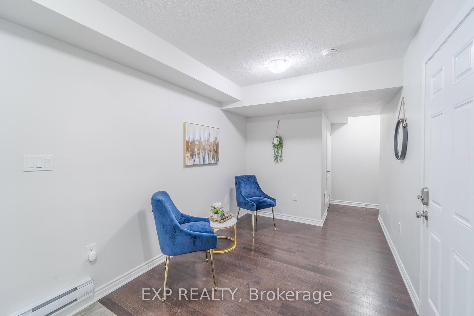 Townhouse for sale at 84-1000 Asleton Boulevard, Milton, Ontario, L9T 9L2 - Willmott - MLS: W13022290