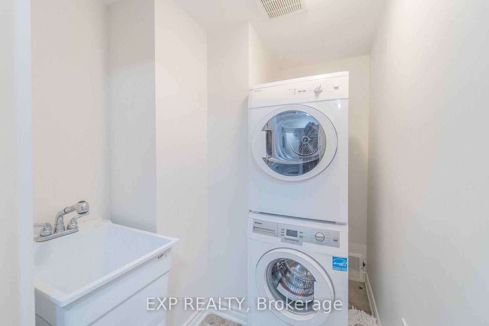 Townhouse for sale at 84-1000 Asleton Boulevard, Milton, Ontario, L9T 9L2 - Willmott - MLS: W13022290