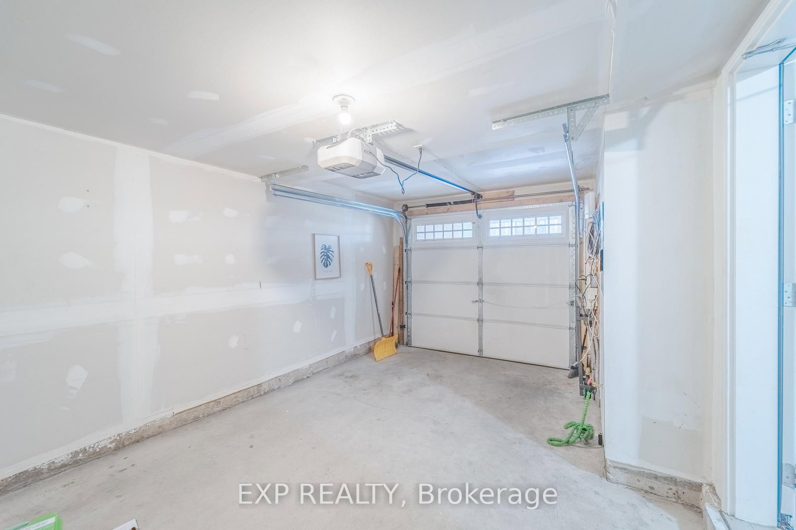 Townhouse for sale at 84-1000 Asleton Boulevard, Milton, Ontario, L9T 9L2 - Willmott - MLS: W13022290