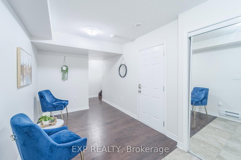 84 - 1000 Asleton Blvd, Milton, L9T 9L2 | Image 3