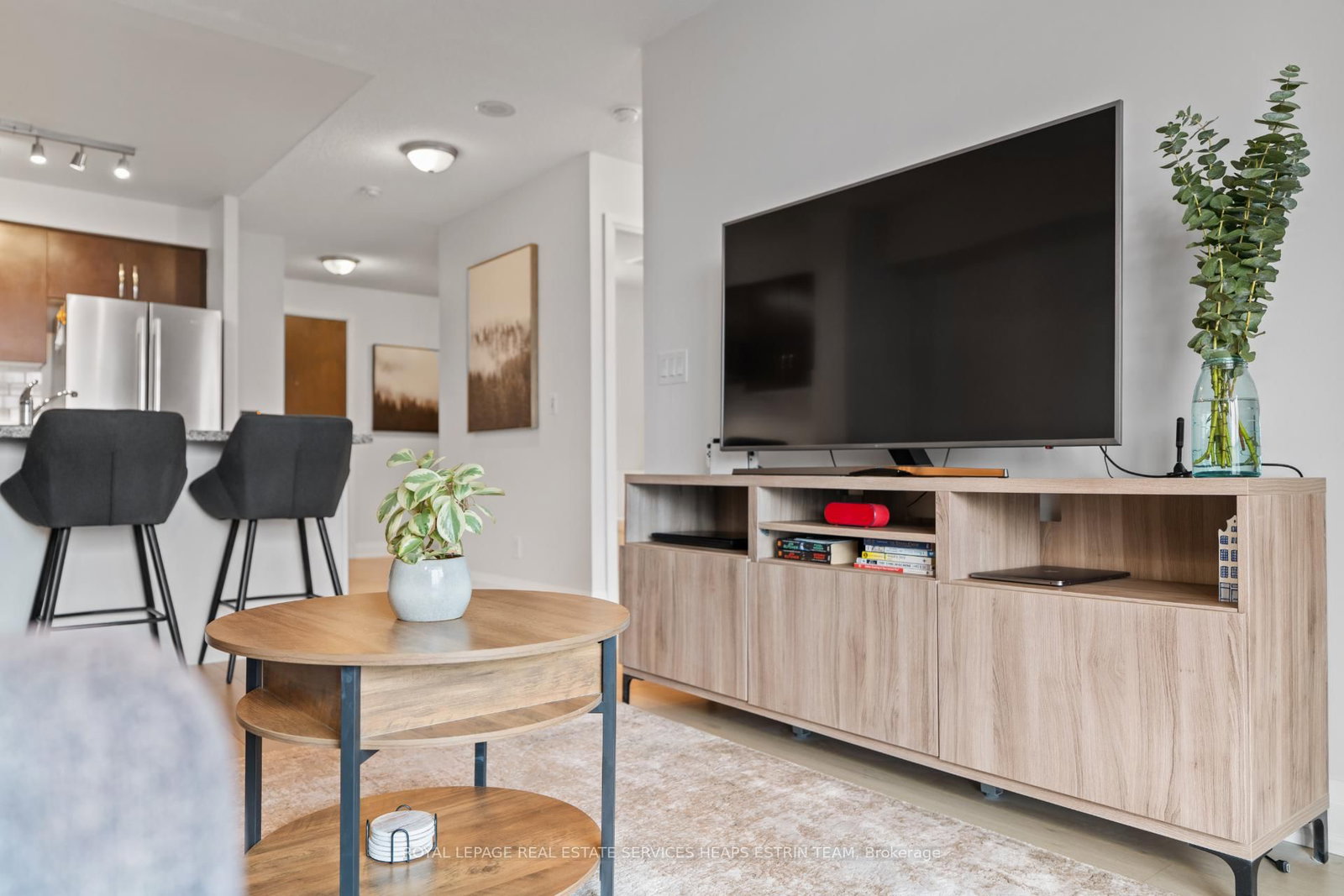 3 Michael Power Place, Unit 606 - Photo 10