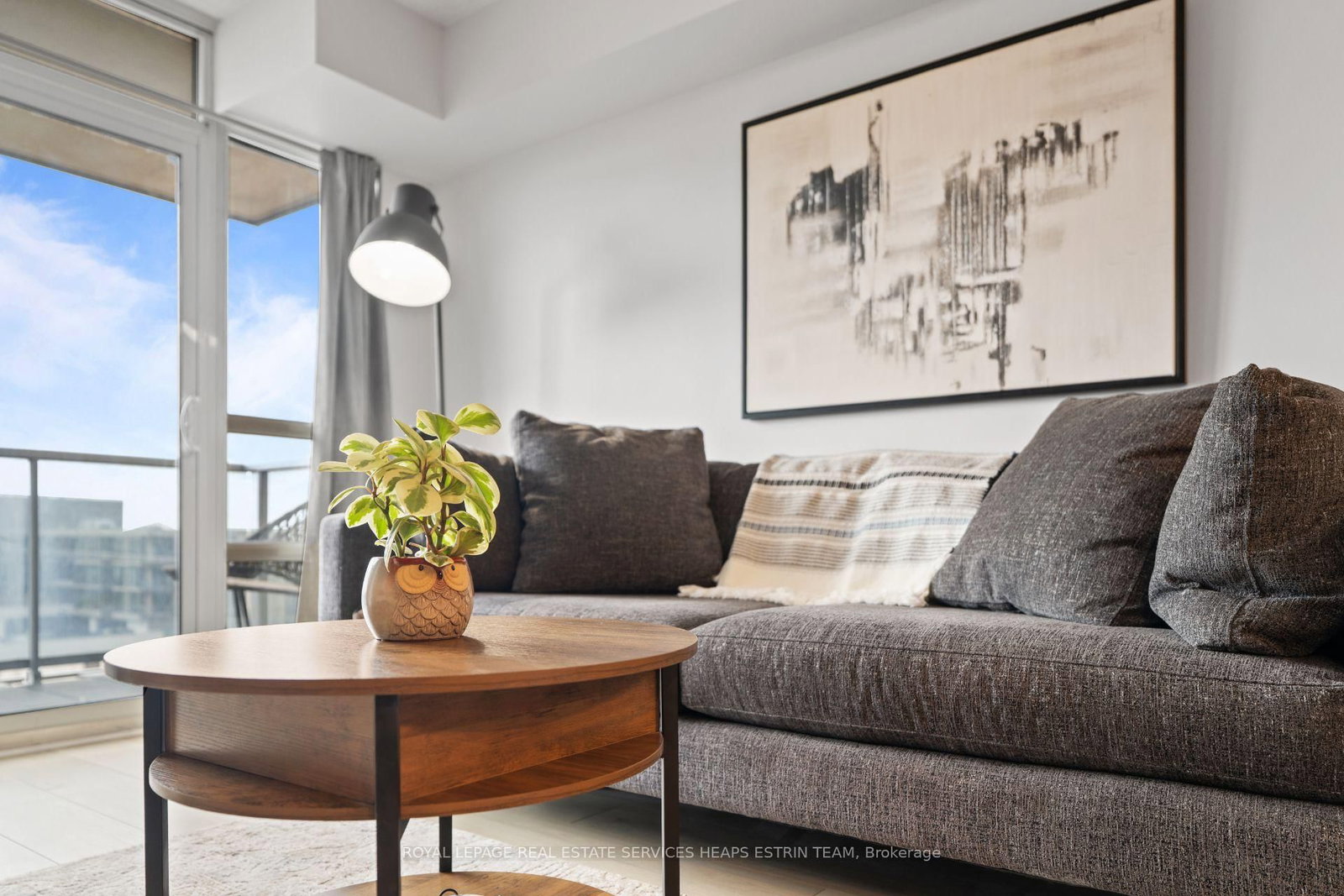 3 Michael Power Place, Unit 606 - Photo 11