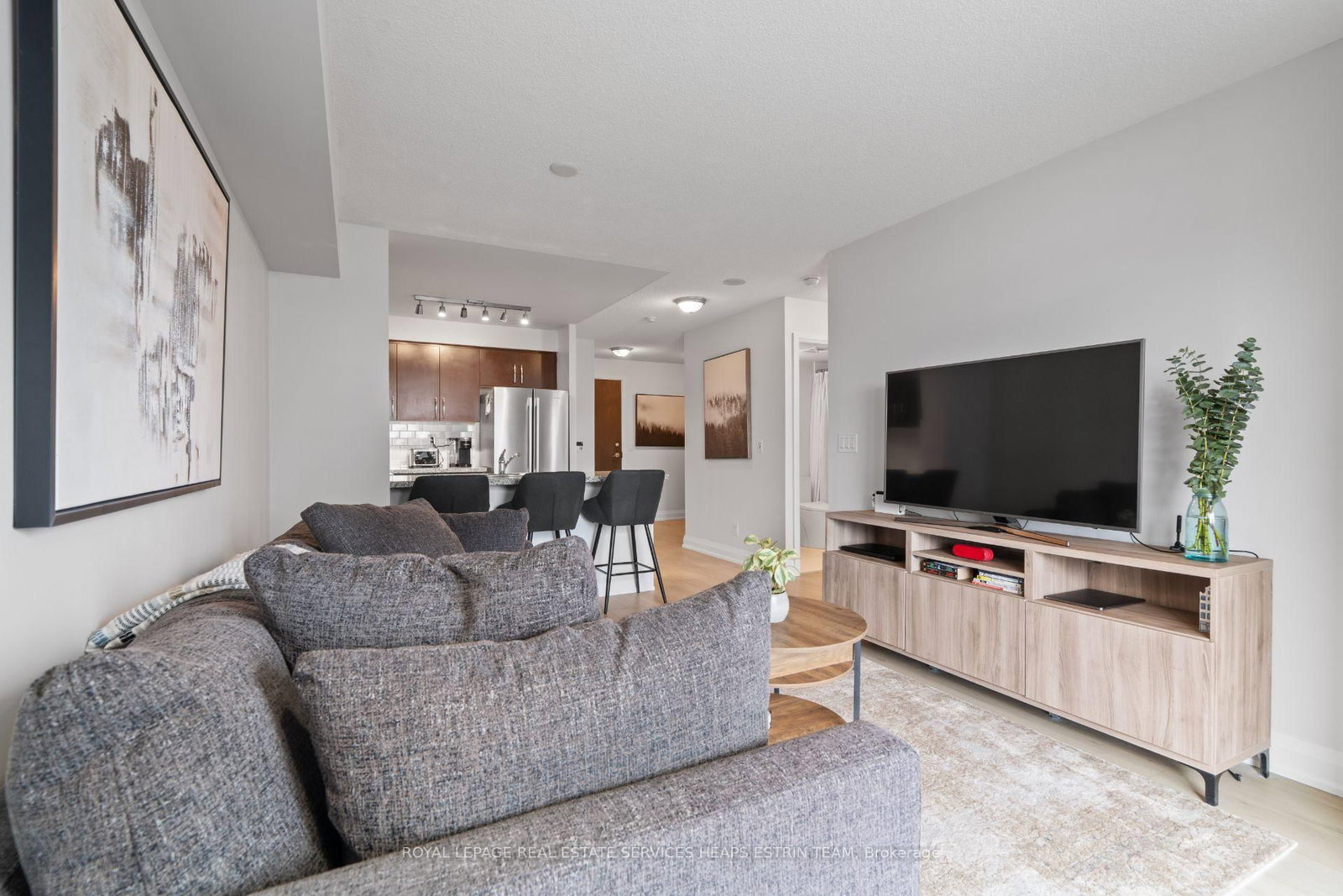 3 Michael Power Place, Unit 606 - Photo 12