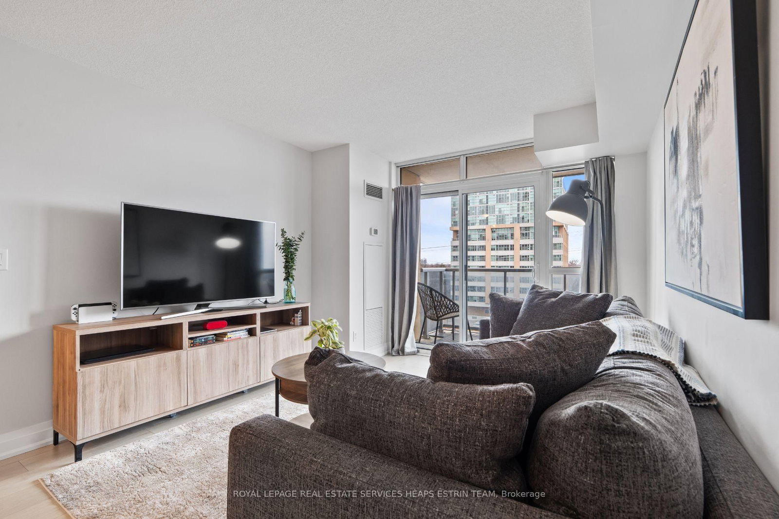 3 Michael Power Place, Unit 606 - Photo 13