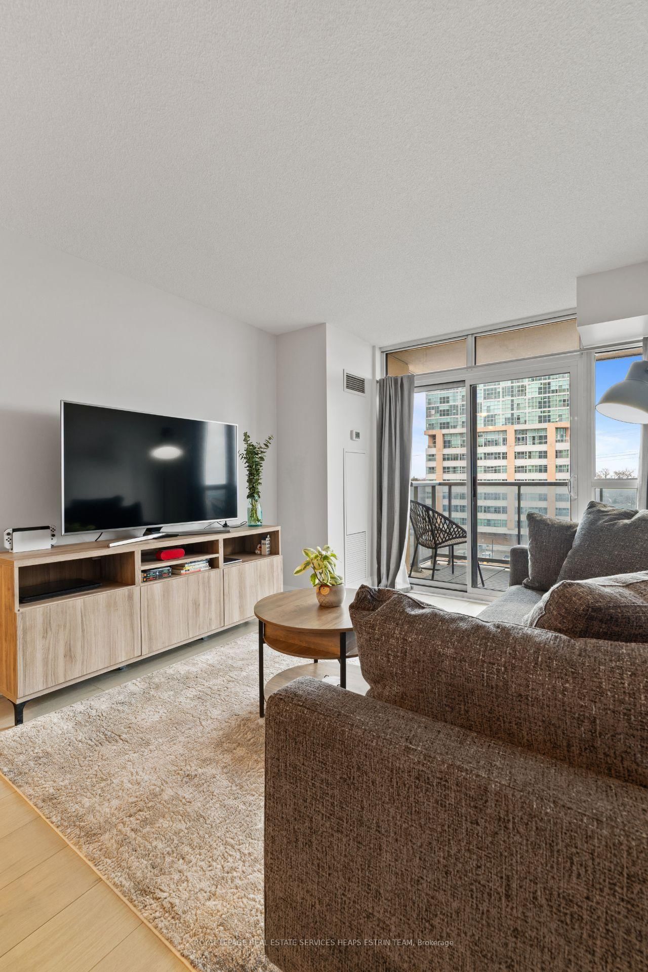 3 Michael Power Place, Unit 606 - Photo 14