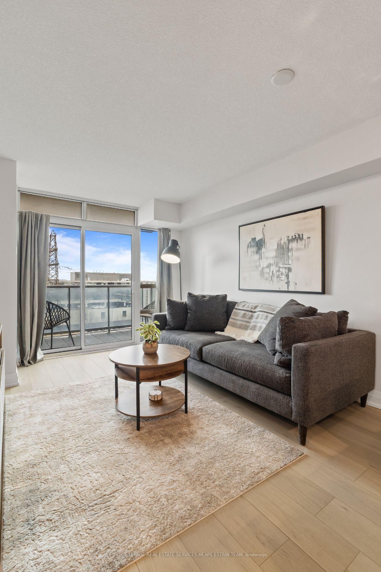 3 Michael Power Place, Unit 606 - Photo 15