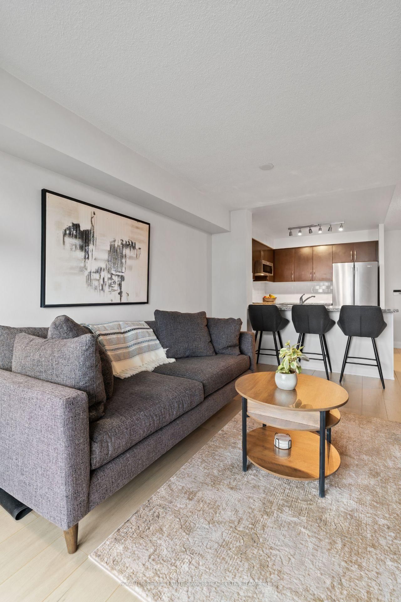 3 Michael Power Place, Unit 606 - Photo 16