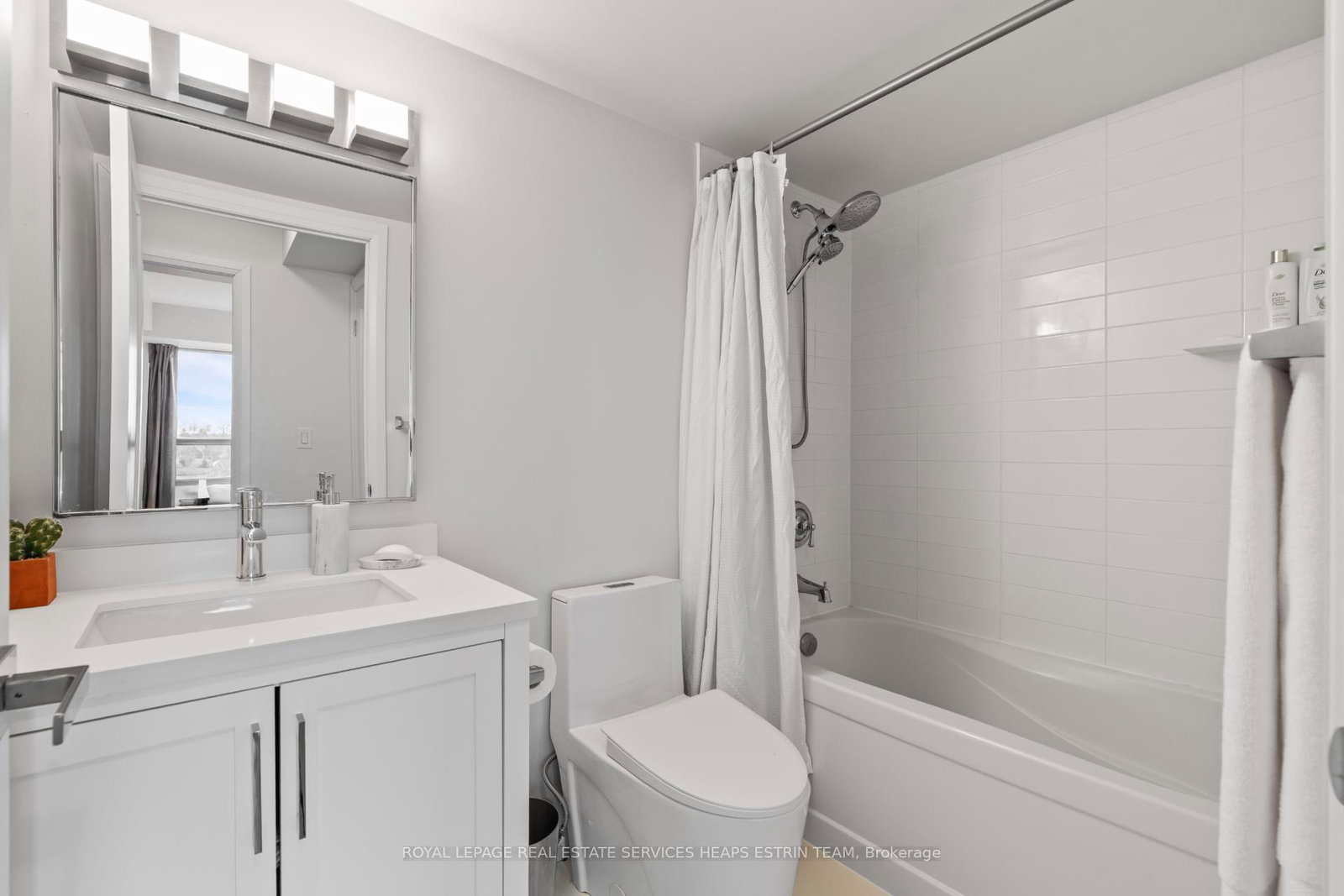 3 Michael Power Place, Unit 606 - Photo 17