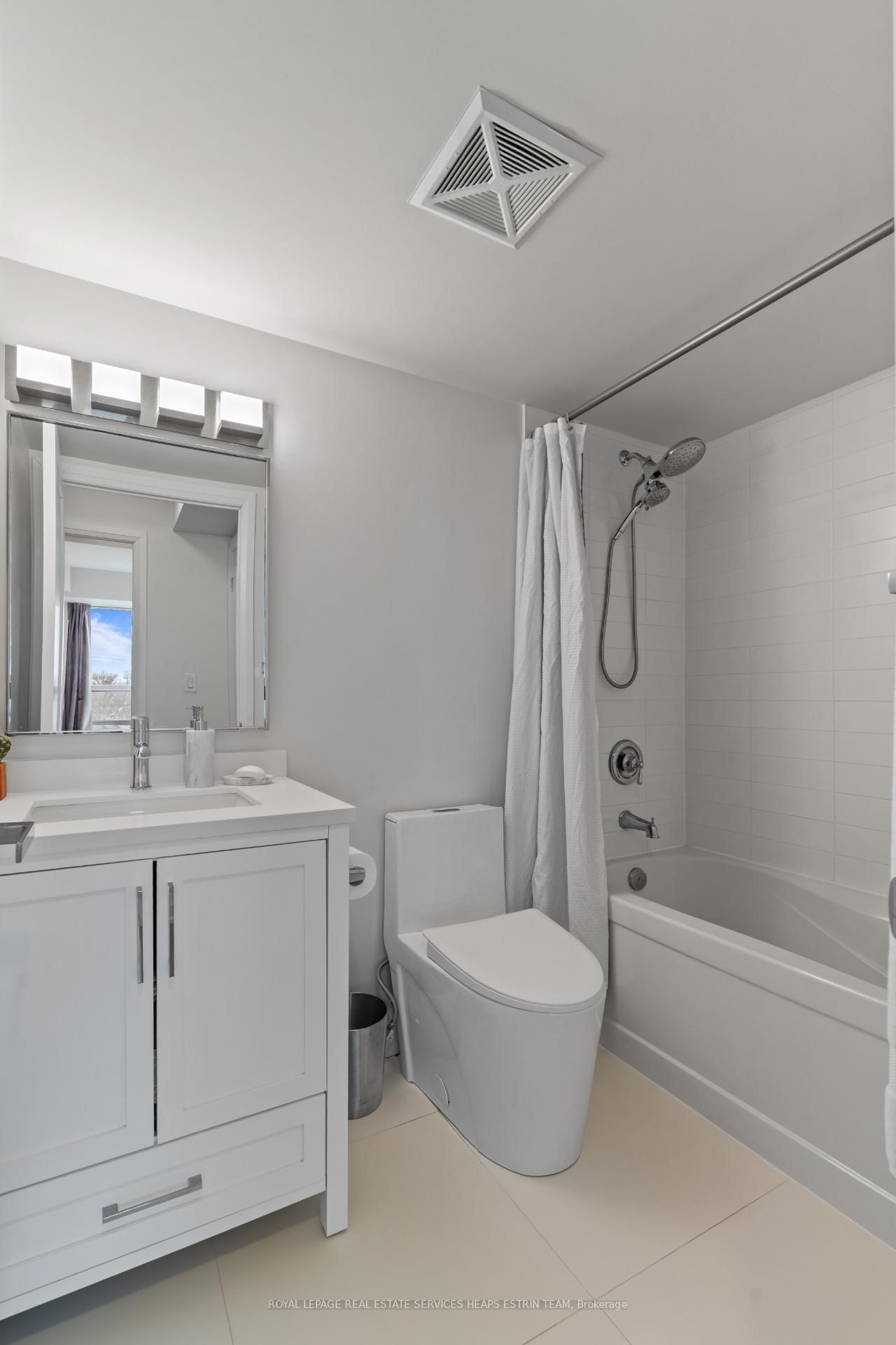 3 Michael Power Place, Unit 606 - Photo 18