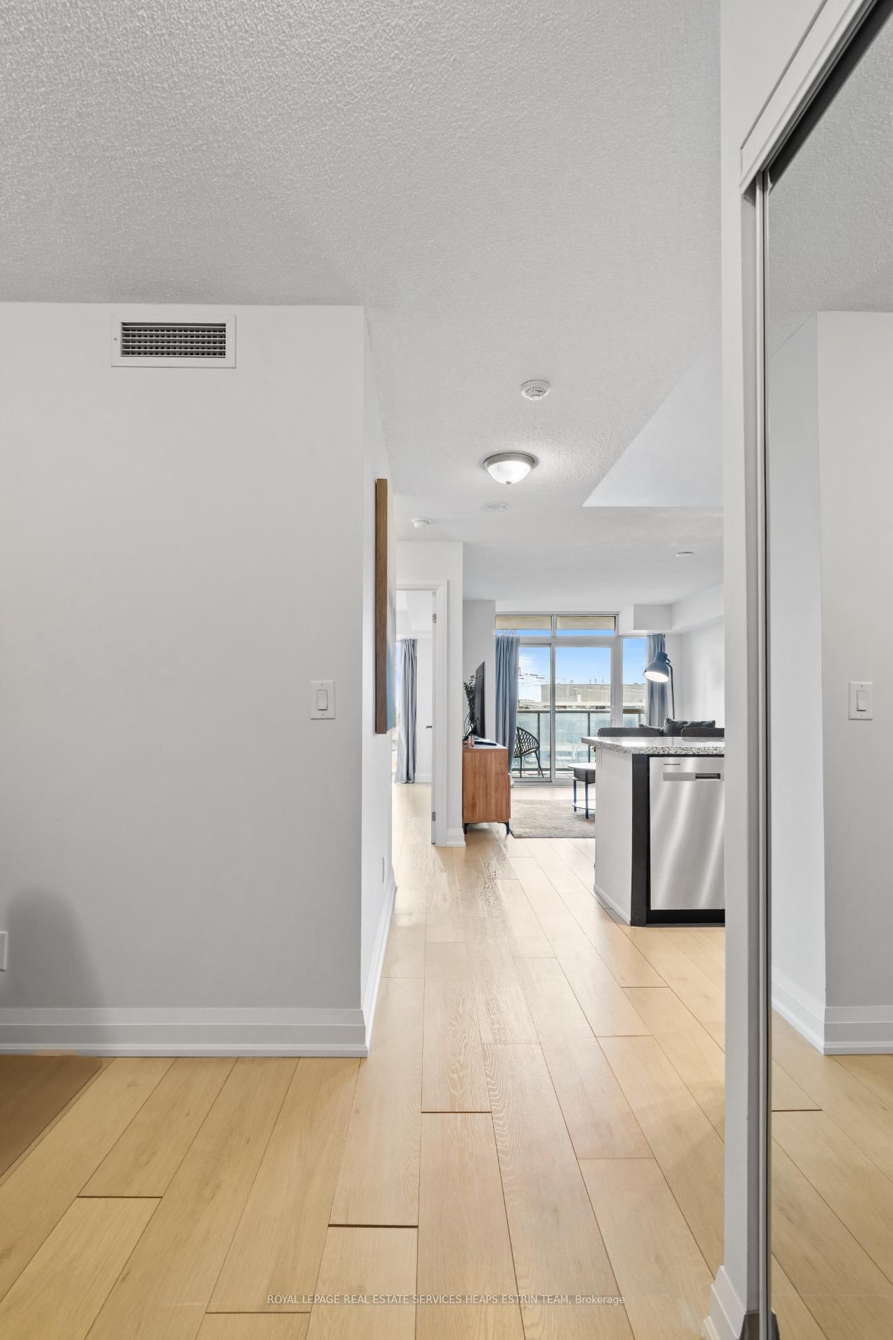 3 Michael Power Place, Unit 606 - Photo 2