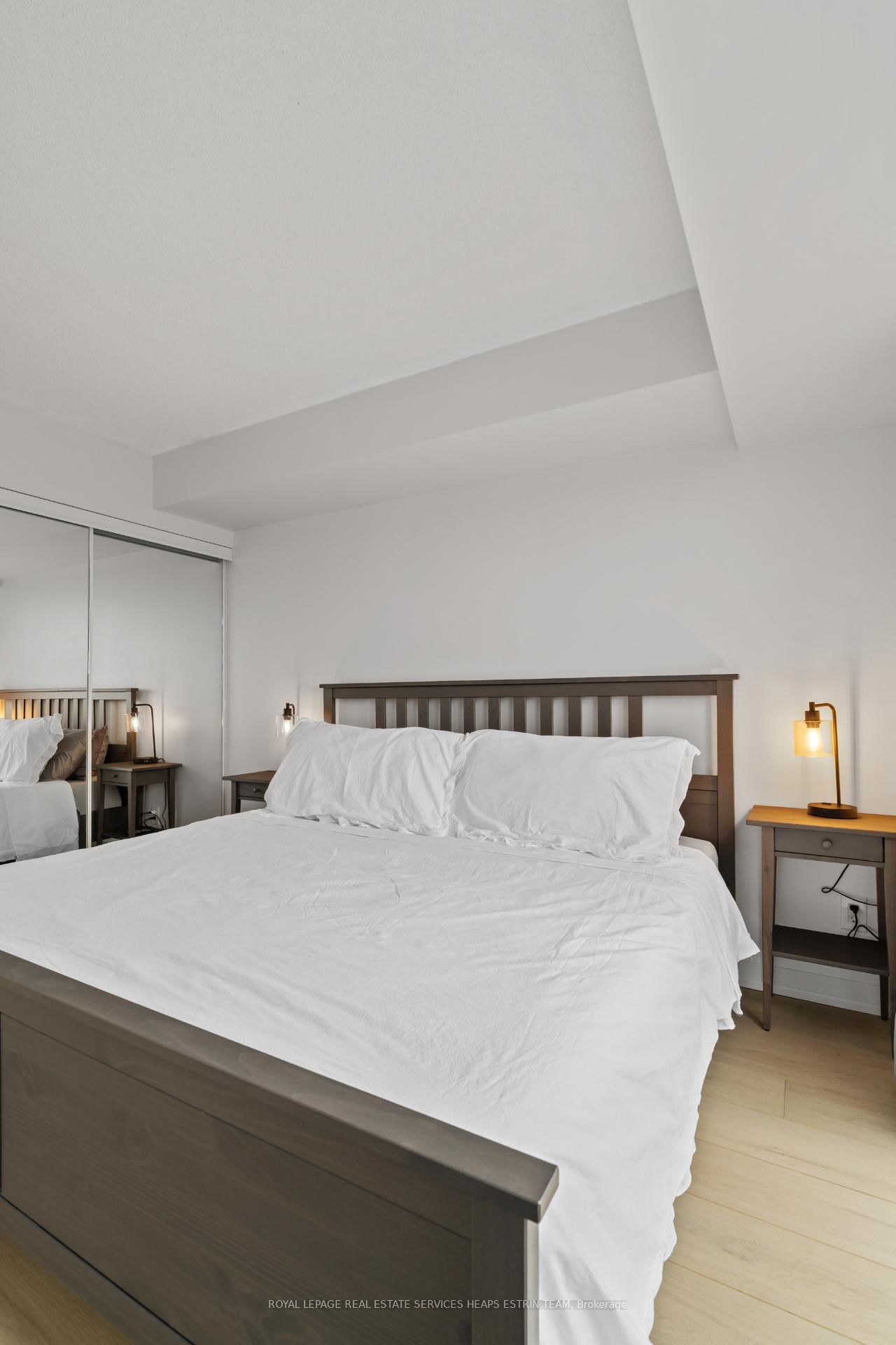 3 Michael Power Place, Unit 606 - Photo 20