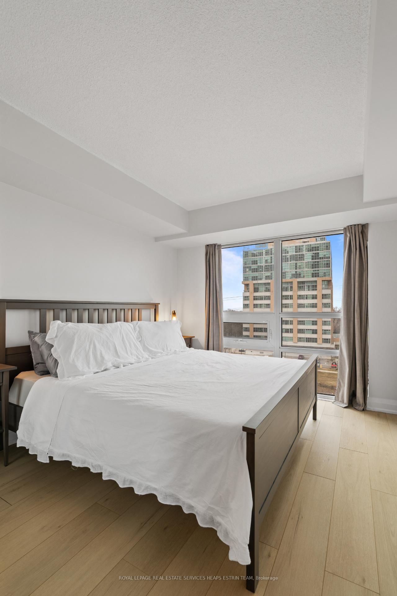 3 Michael Power Place, Unit 606 - Photo 21