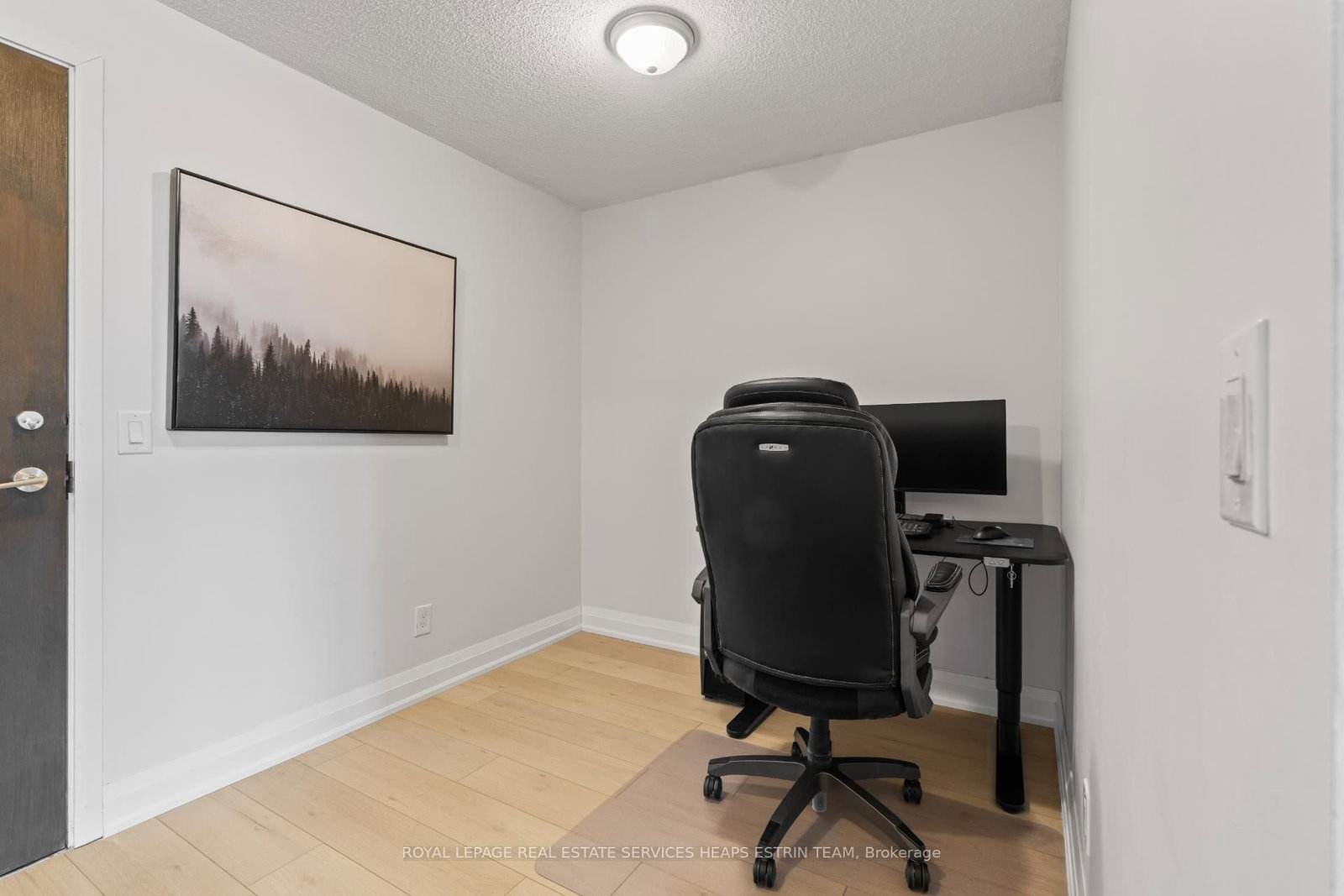 3 Michael Power Place, Unit 606 - Photo 25