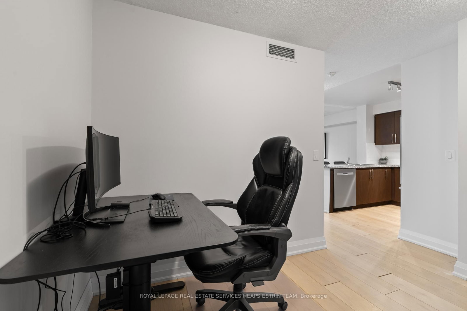 3 Michael Power Place, Unit 606 - Photo 26