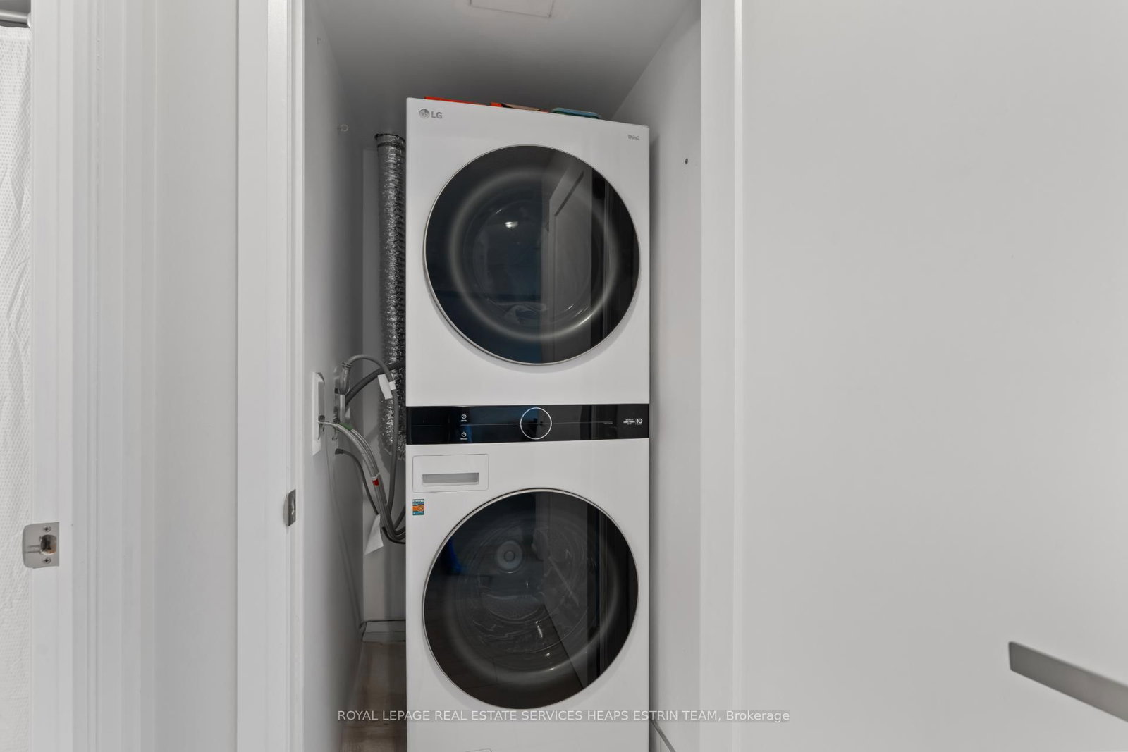 3 Michael Power Place, Unit 606 - Photo 27