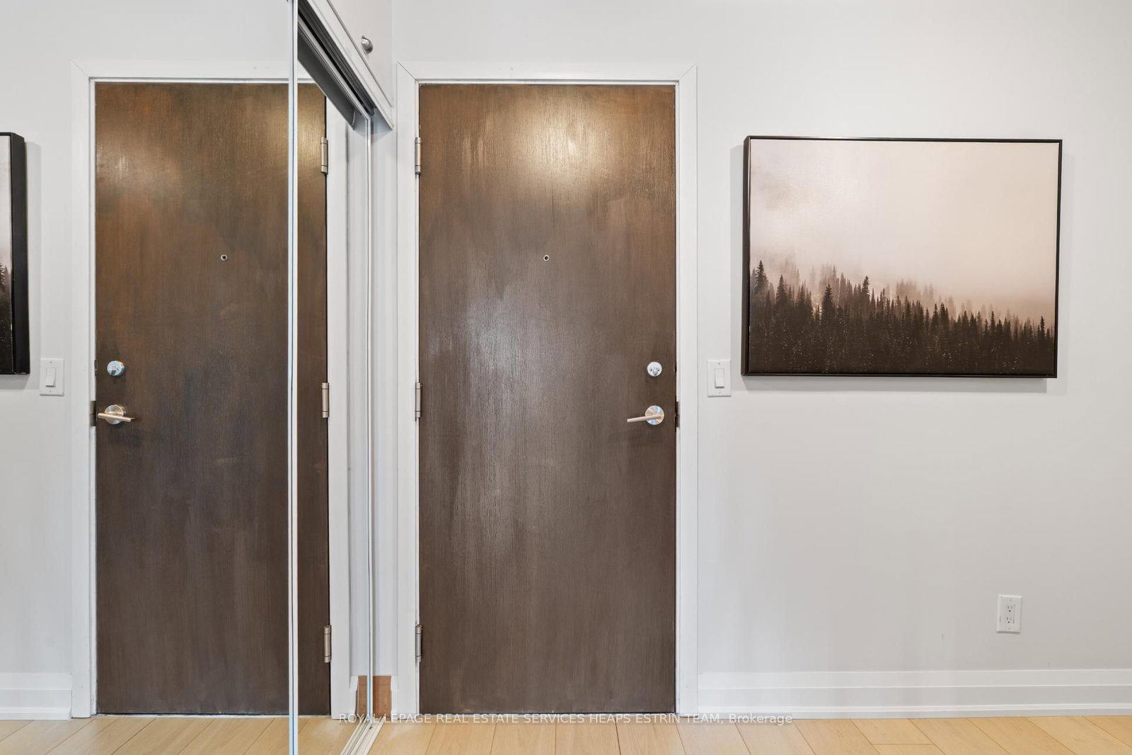 3 Michael Power Place, Unit 606 - Photo 28